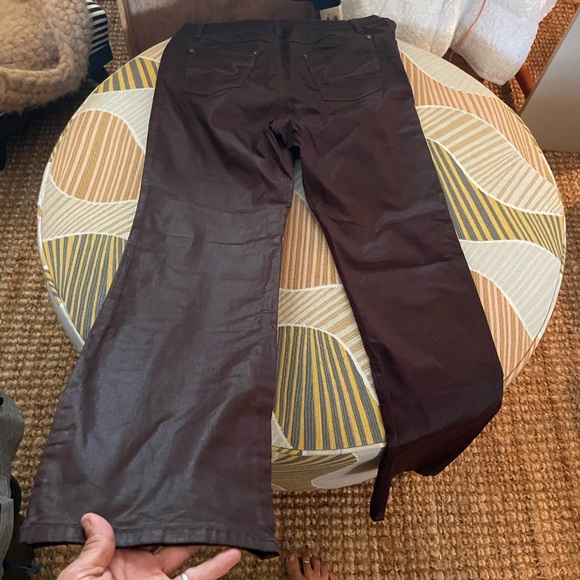 Jeans - Picture 4 of 5